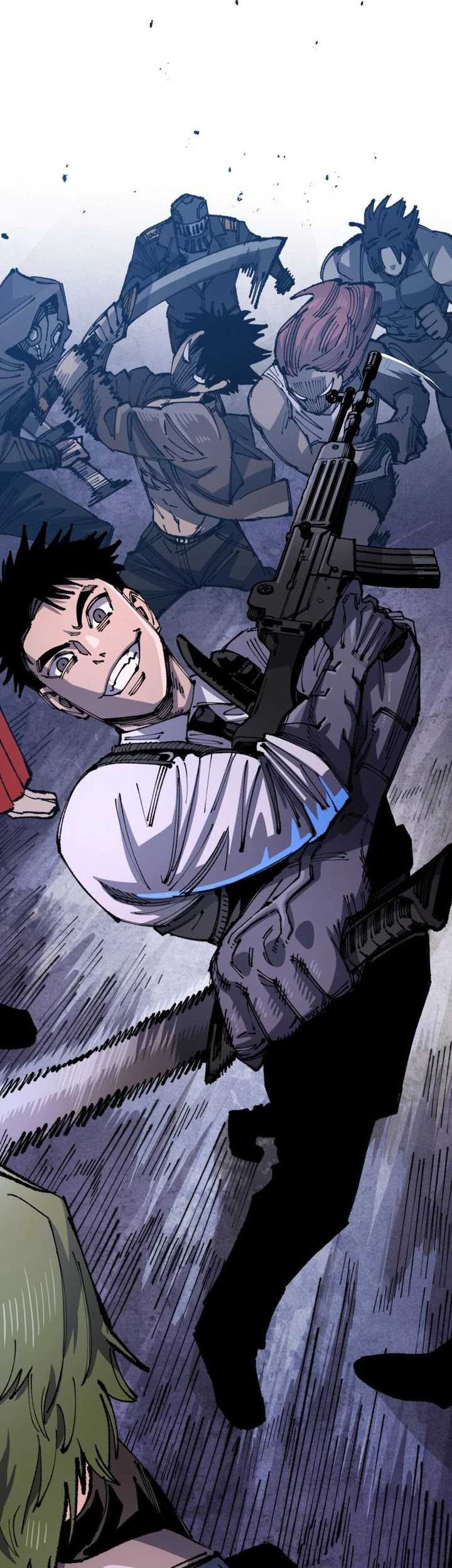 Chapter 94 - halaman 16