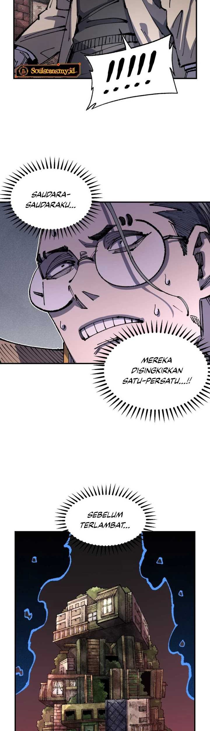 Chapter 94 - halaman 18