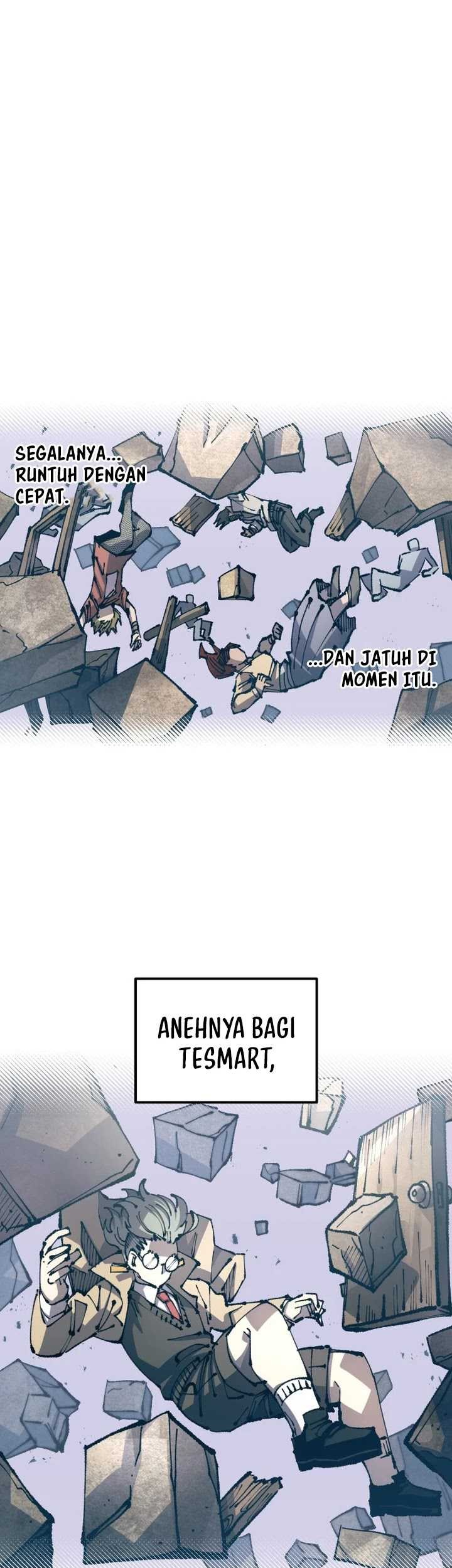 Chapter 93 - halaman 19
