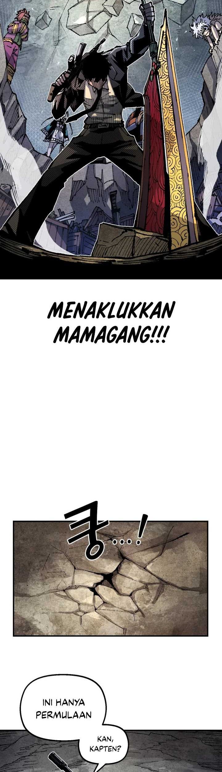 Chapter 93 - halaman 26