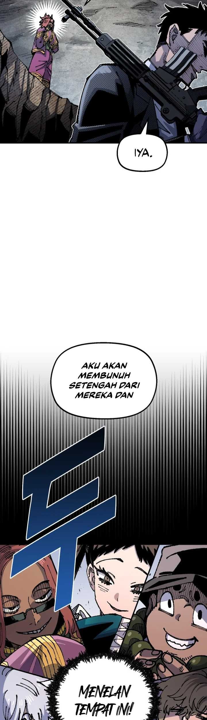 Chapter 93 - halaman 27