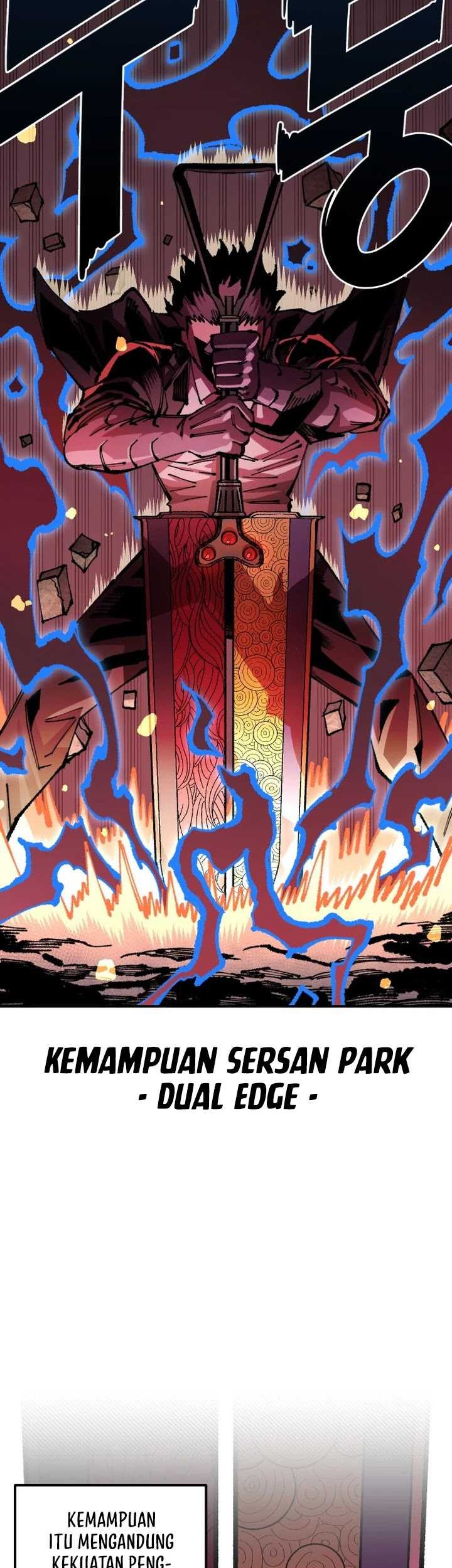 Chapter 93 - halaman 35