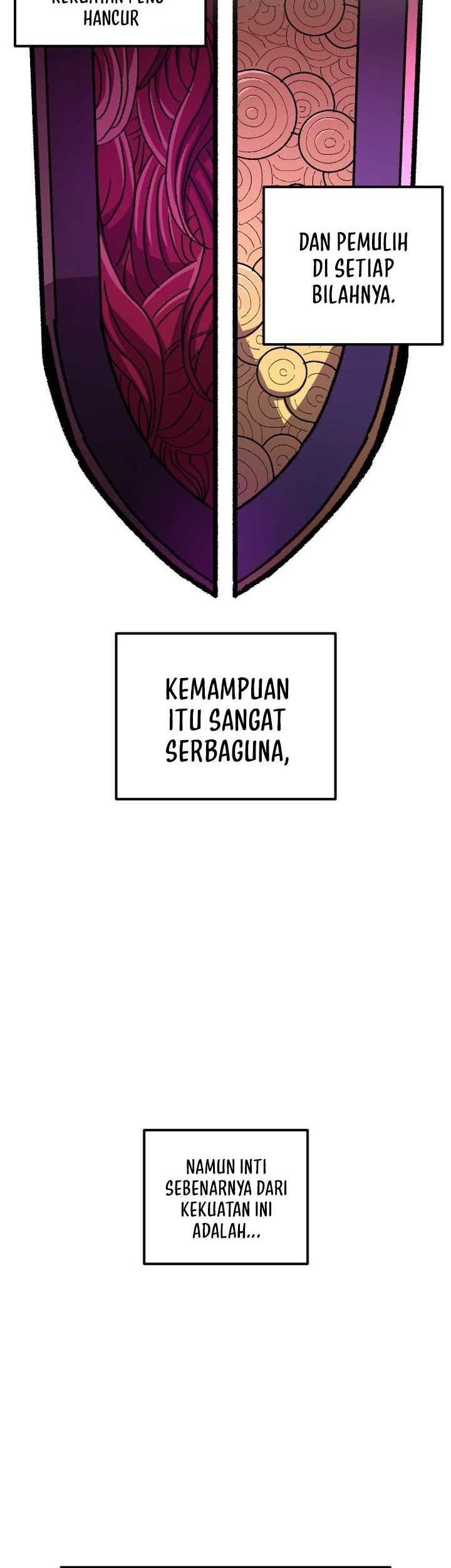 Chapter 93 - halaman 36