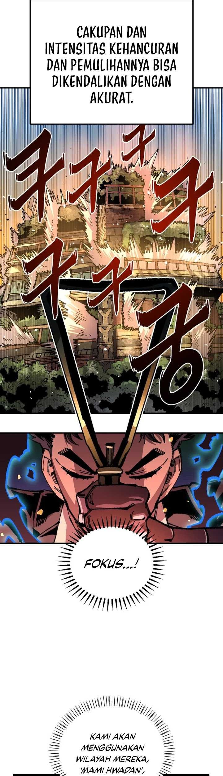 Chapter 93 - halaman 37