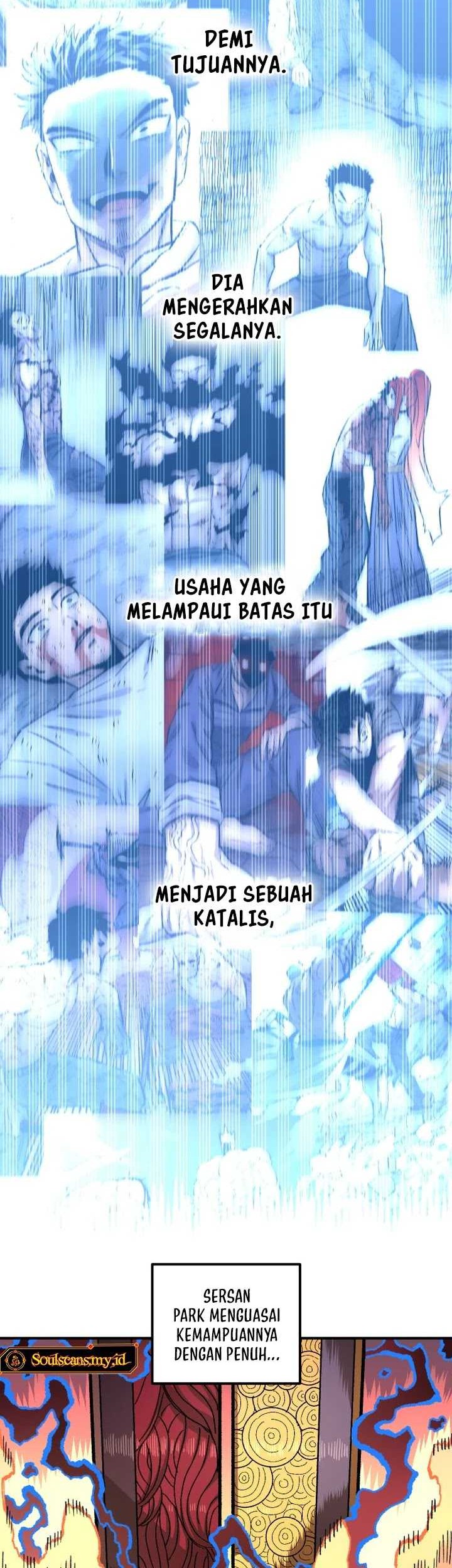 Chapter 93 - halaman 40
