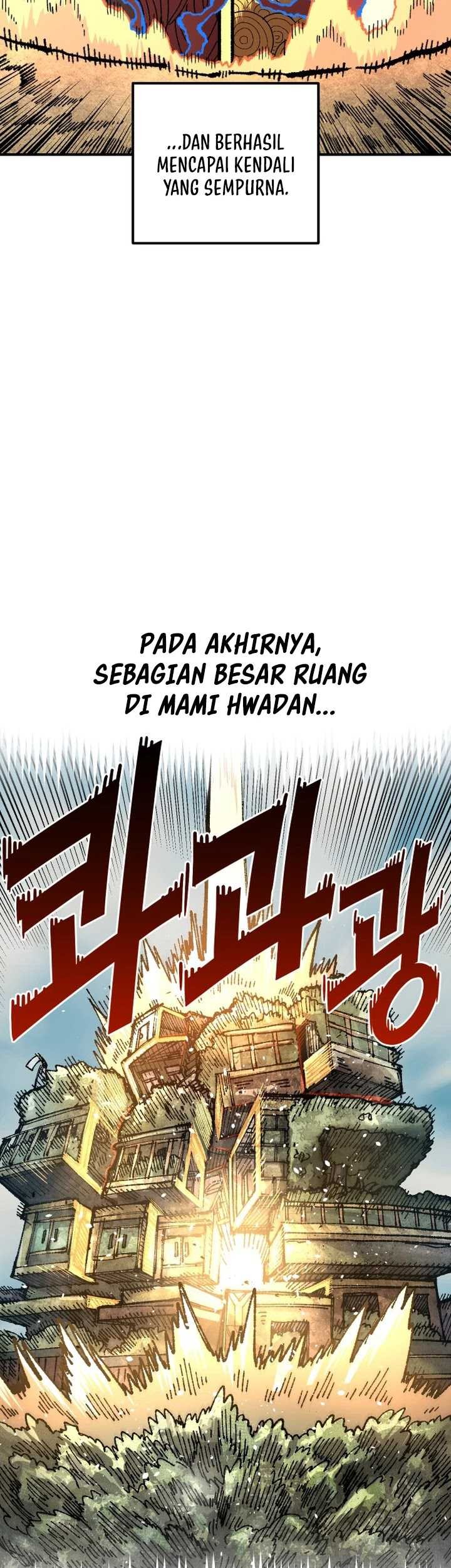 Chapter 93 - halaman 41
