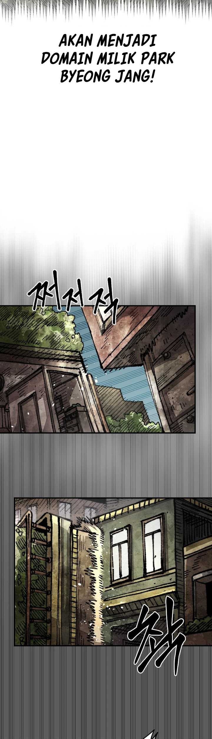 Chapter 93 - halaman 42