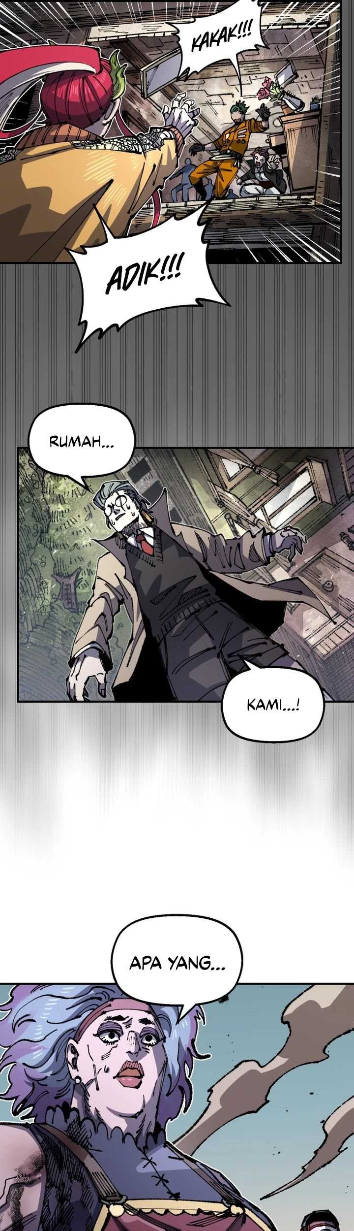 Chapter 93 - halaman 43