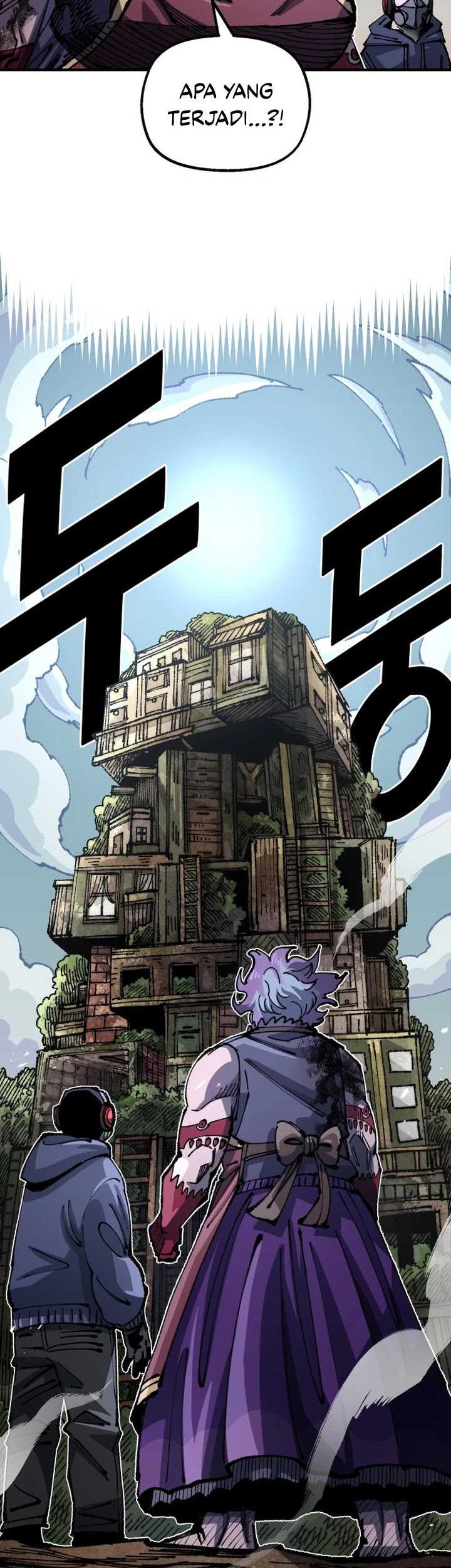 Chapter 93 - halaman 44