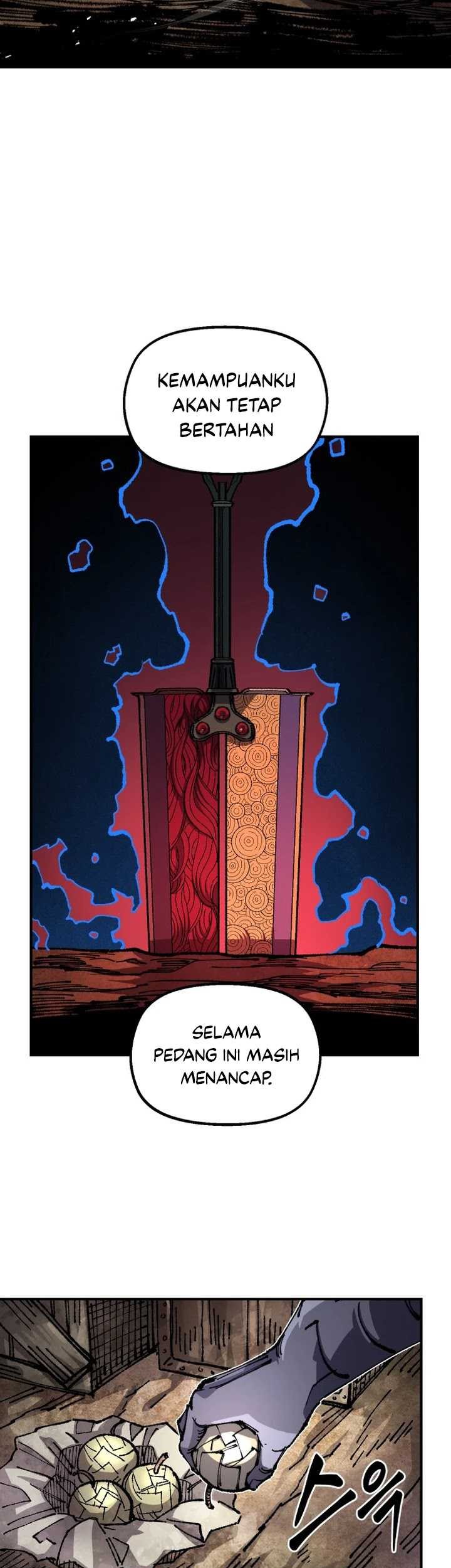 Chapter 93 - halaman 45