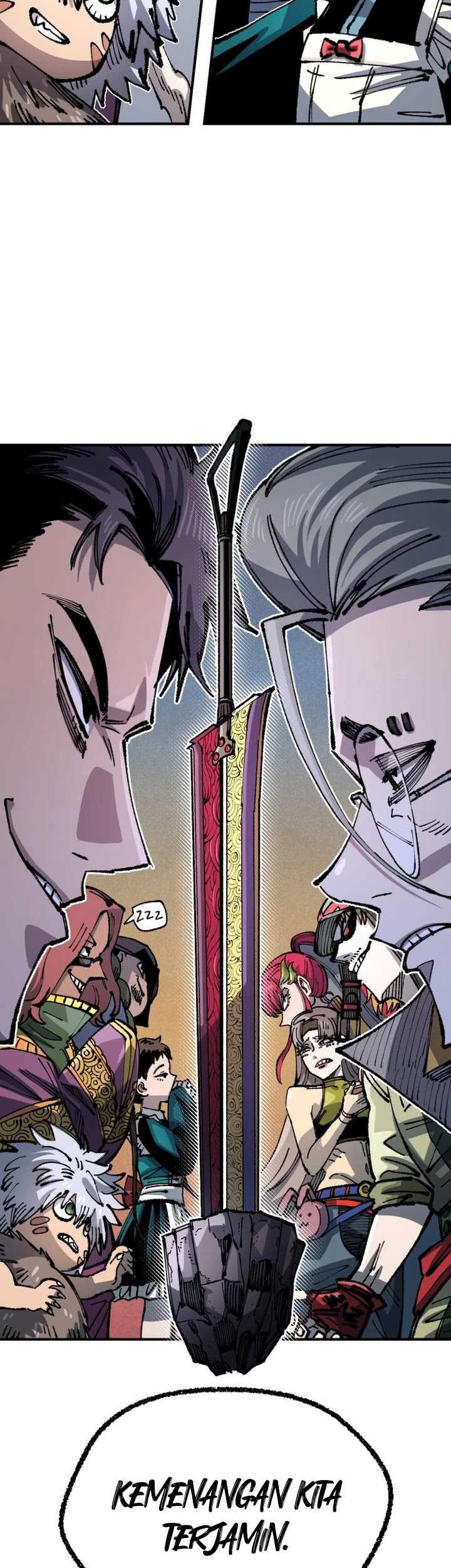 Chapter 93 - halaman 48
