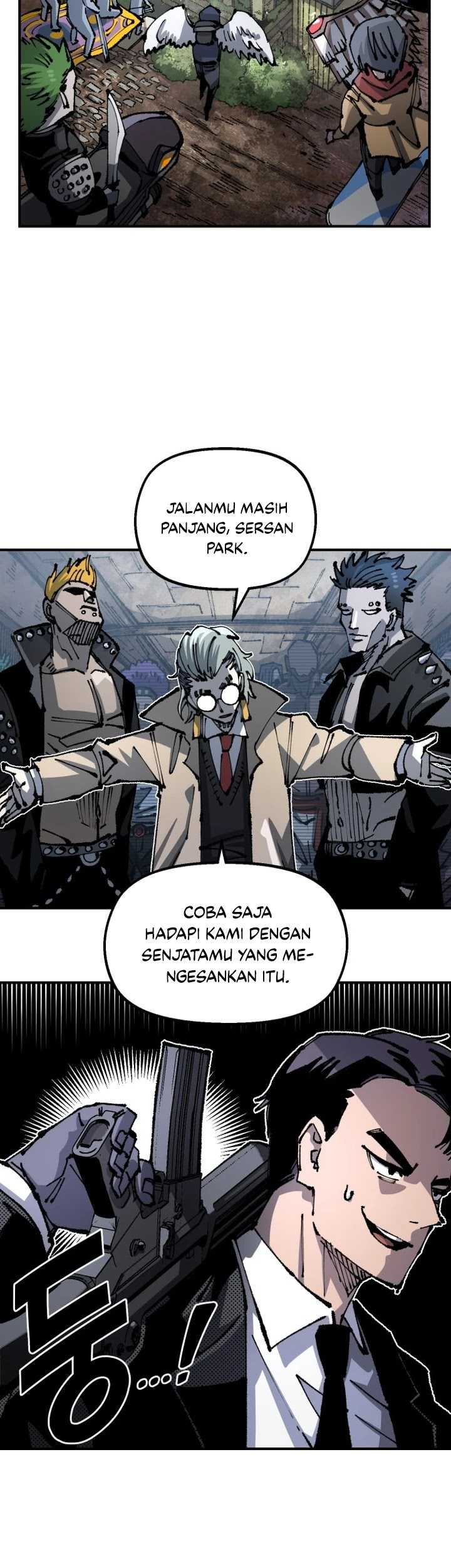 Chapter 93 - halaman 5