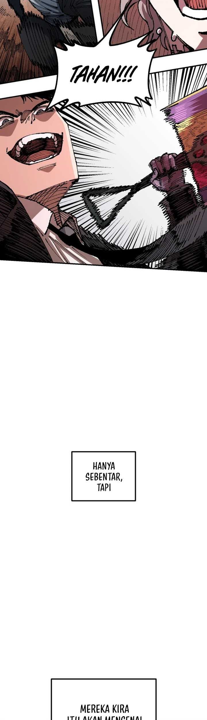 Chapter 93 - halaman 16