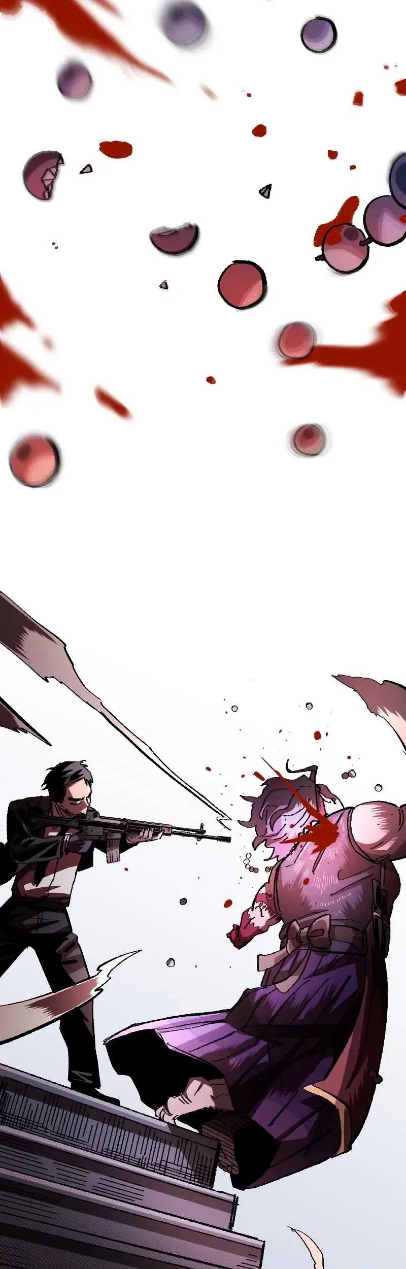 Chapter 92 - halaman 19