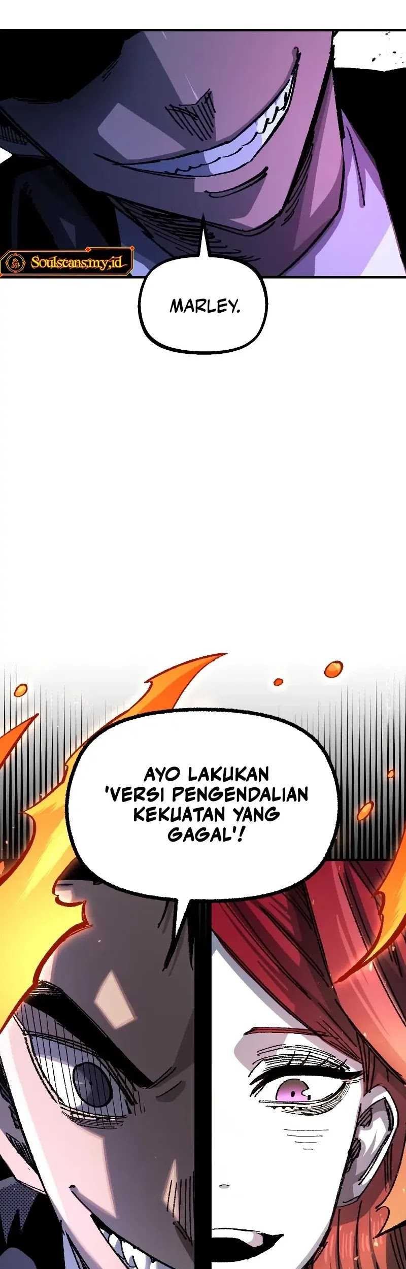 Chapter 92 - halaman 25