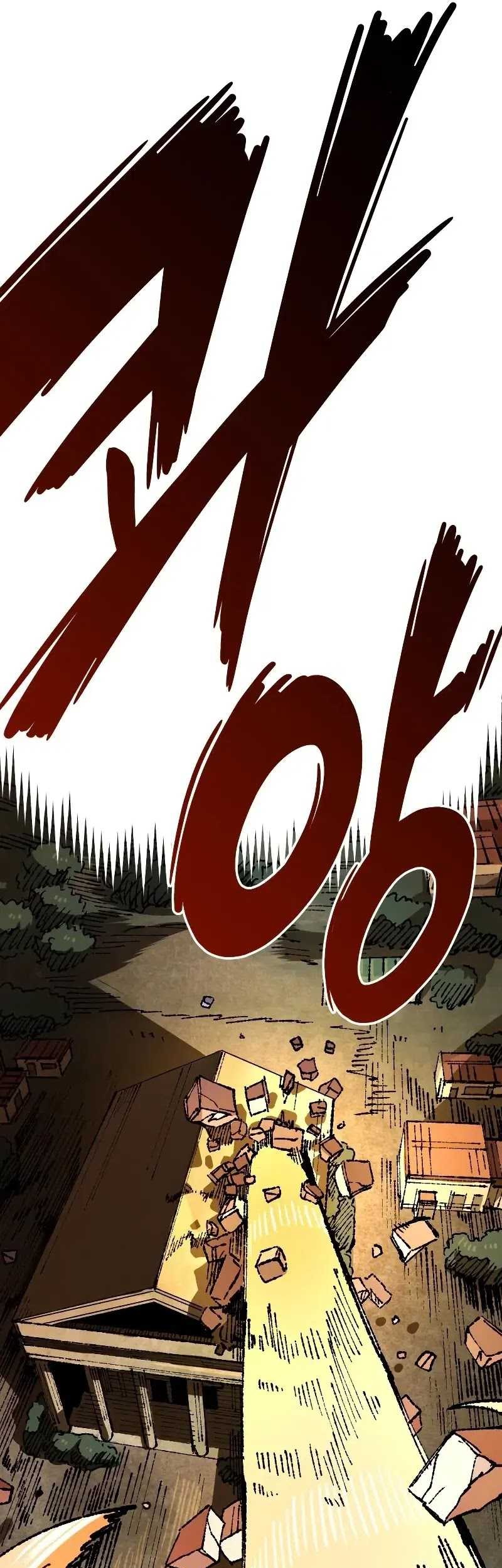 Chapter 92 - halaman 29