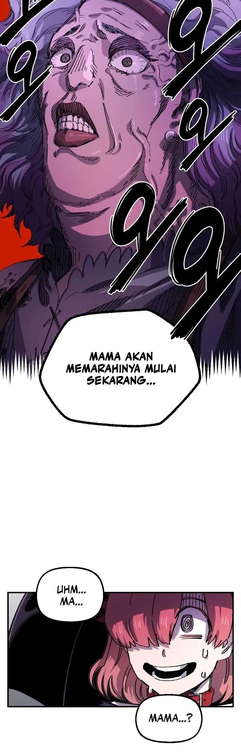 Chapter 92 - halaman 45