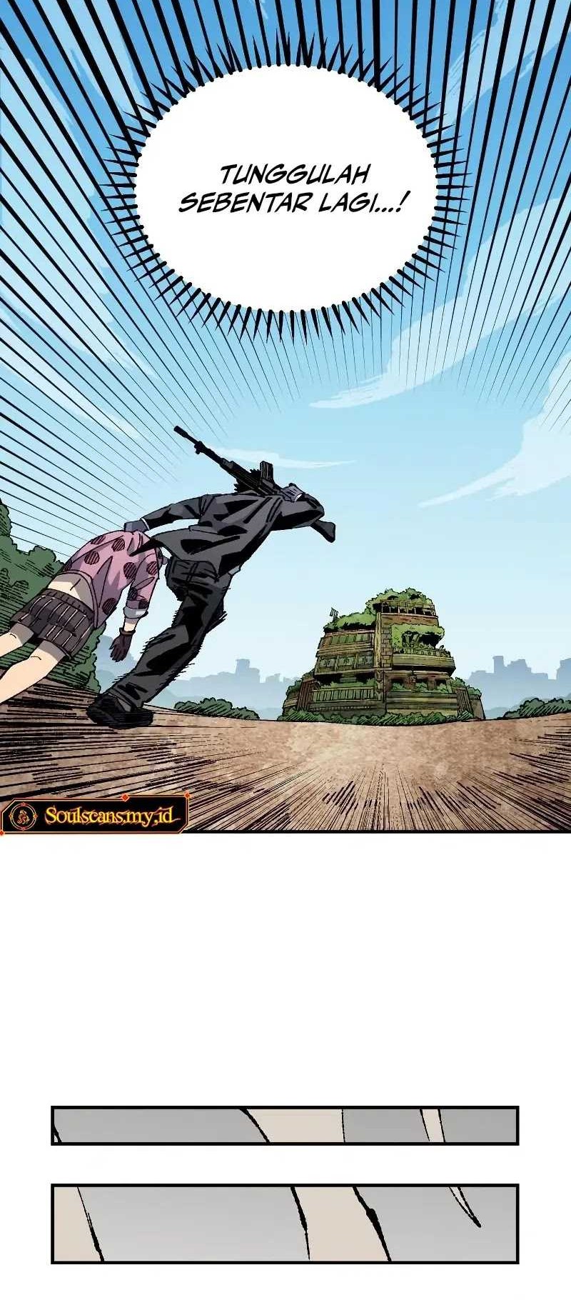 Chapter 92 - halaman 59