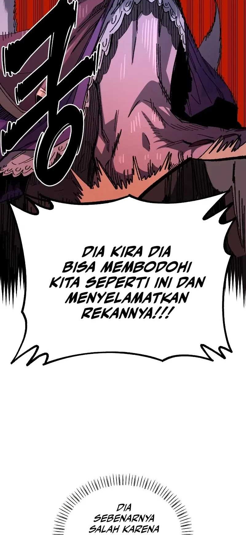 Chapter 92 - halaman 61