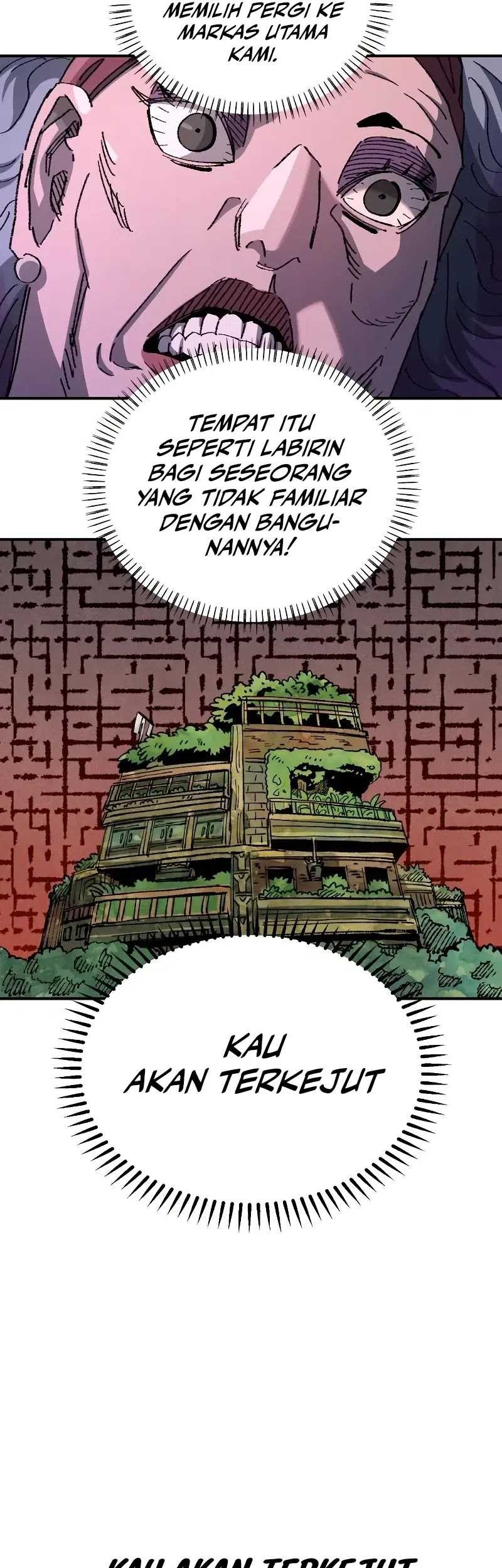 Chapter 92 - halaman 62