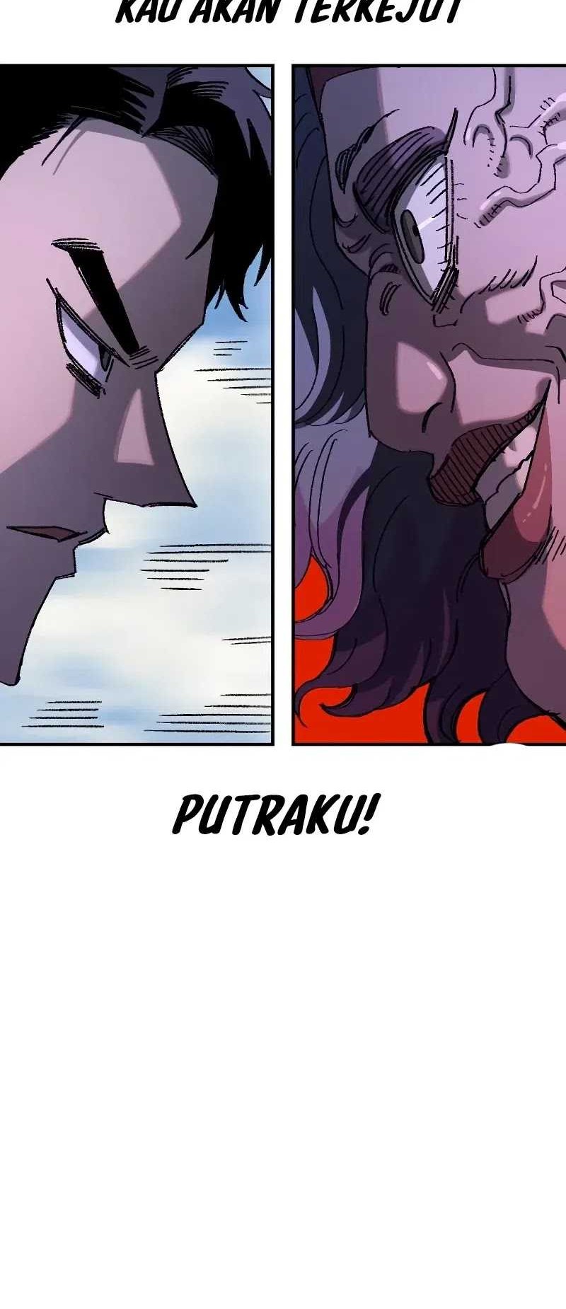Chapter 92 - halaman 63
