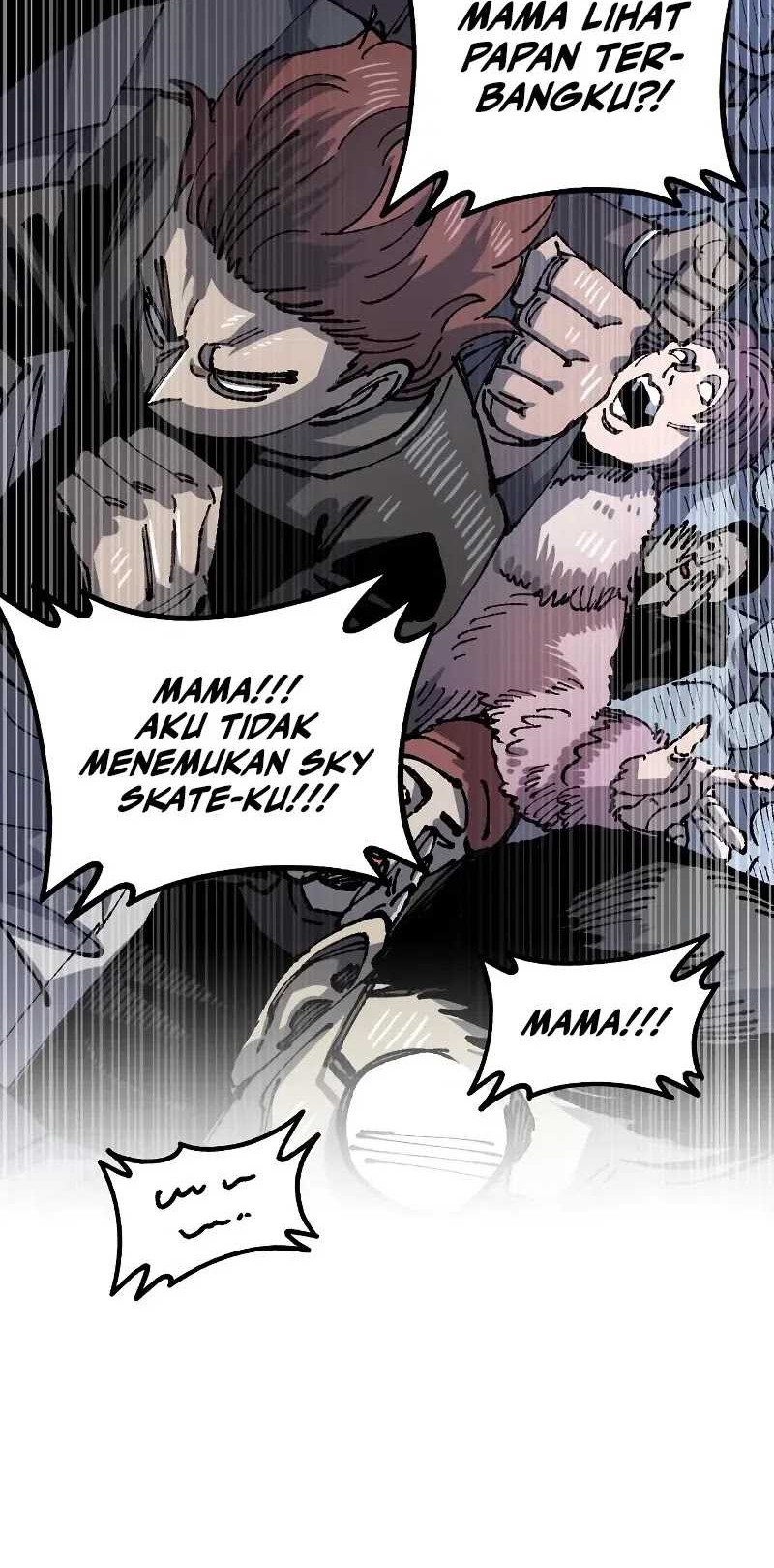 Chapter 92 - halaman 65