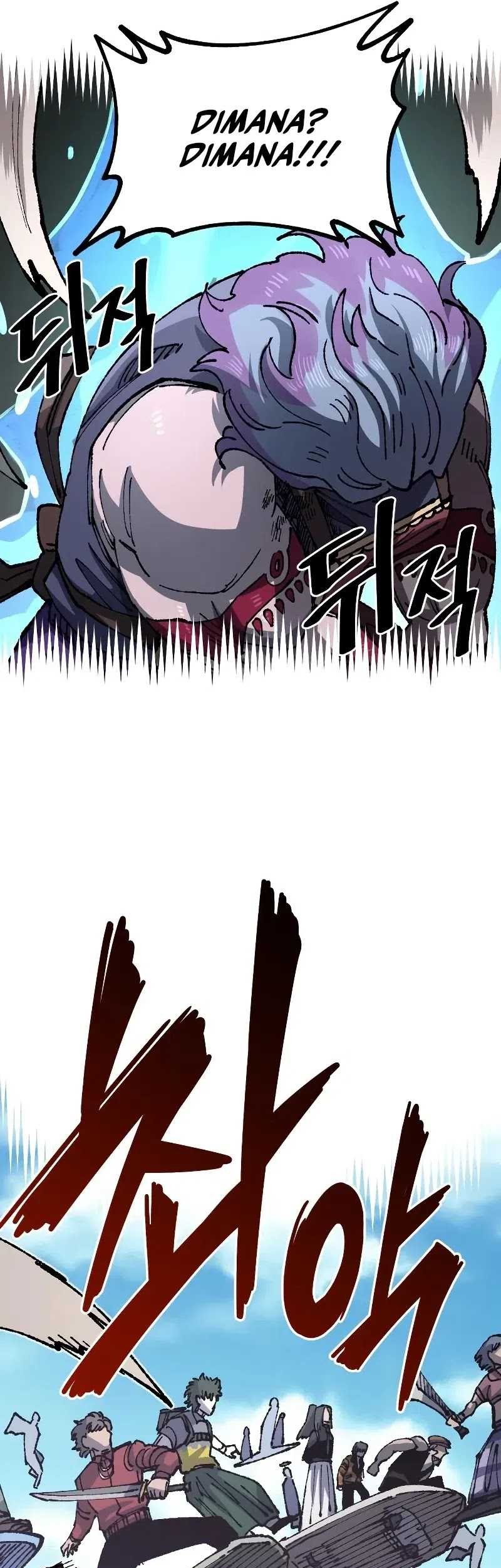 Chapter 92 - halaman 66