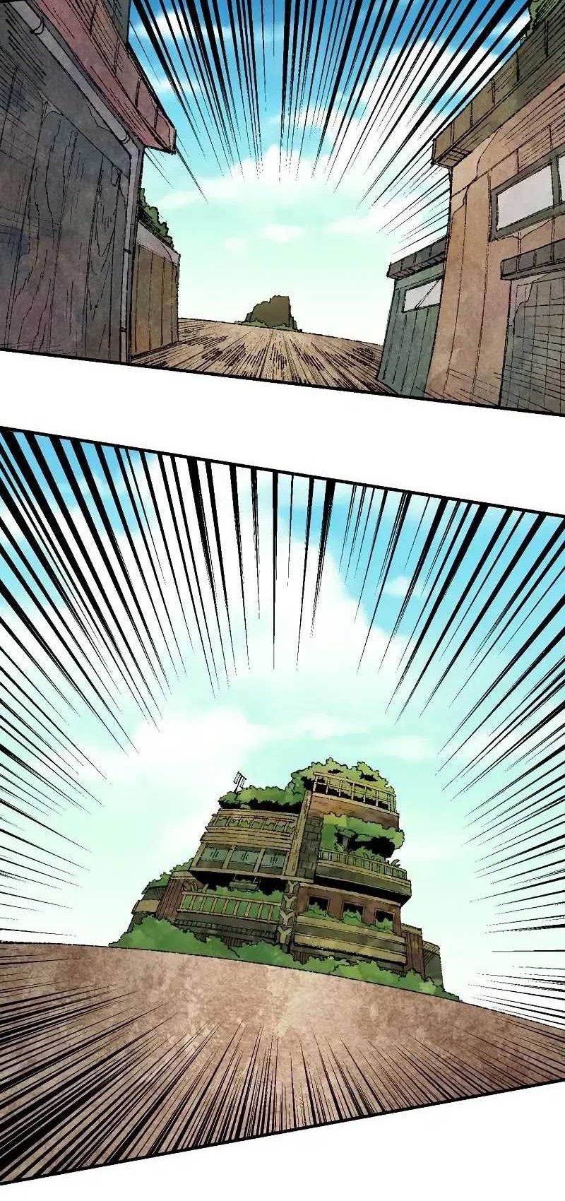 Chapter 92 - halaman 69