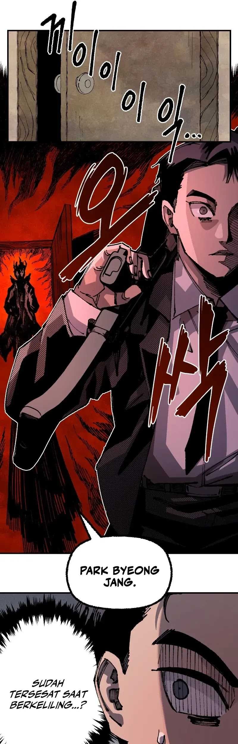 Chapter 92 - halaman 74