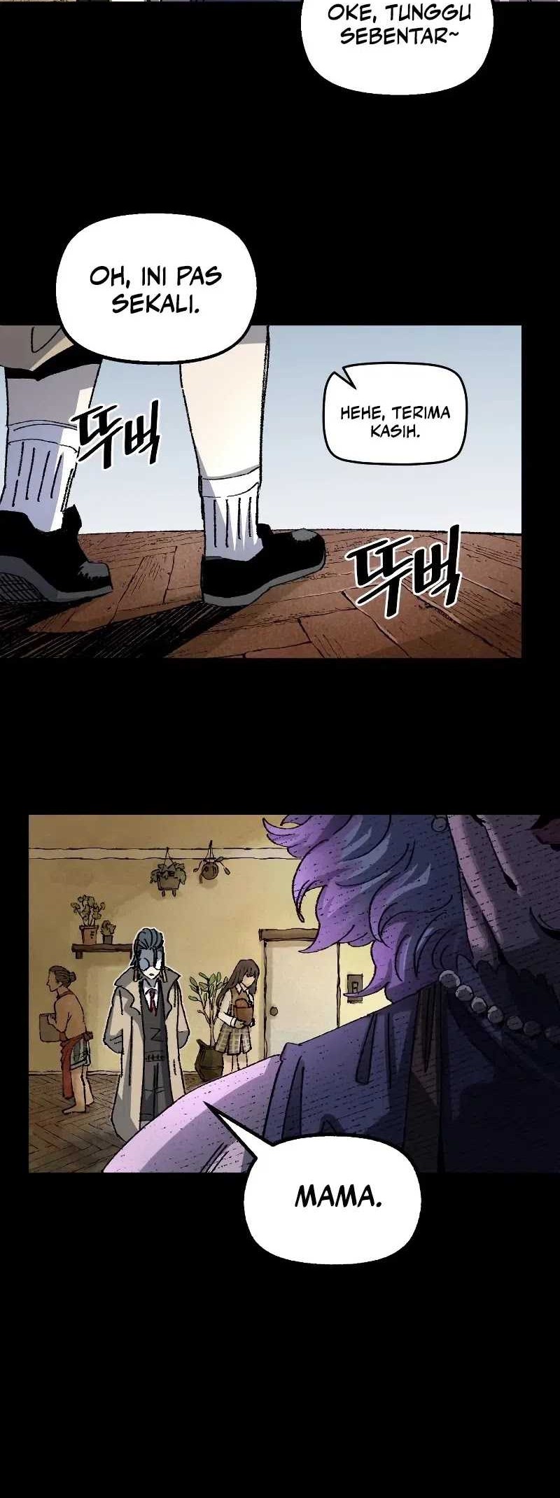 Chapter 92 - halaman 6