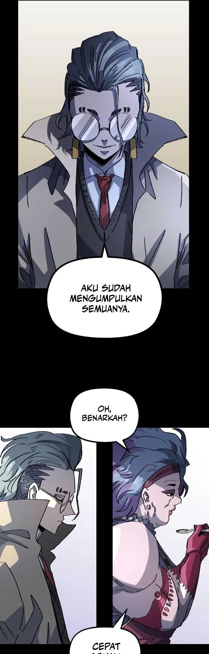 Chapter 92 - halaman 7