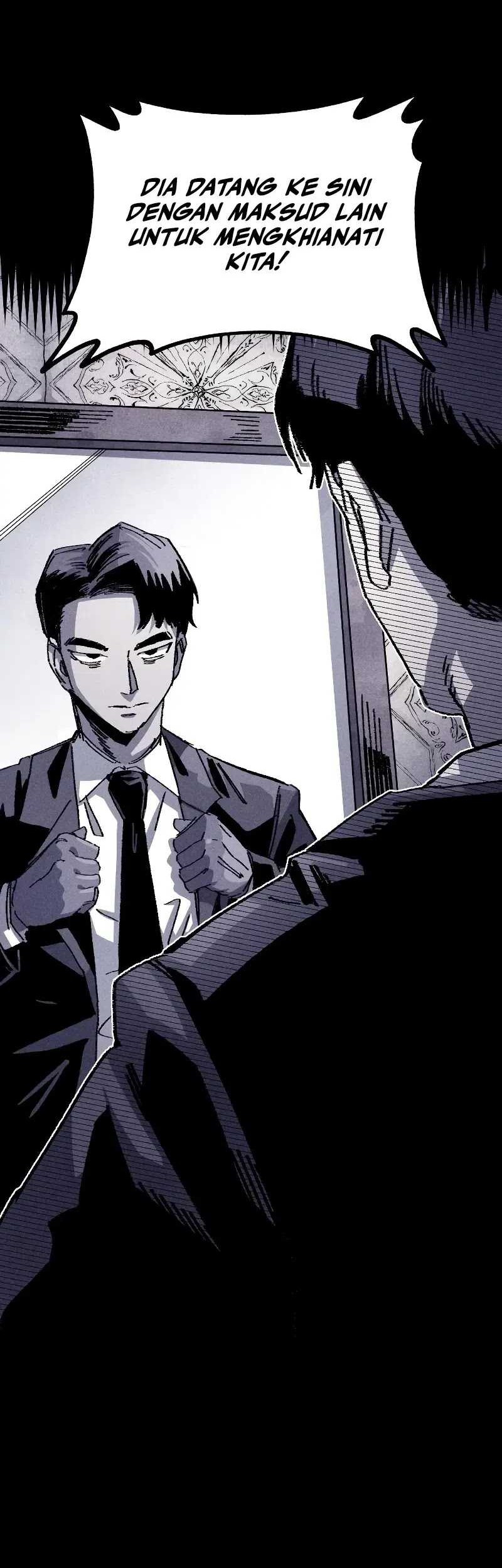 Chapter 92 - halaman 12