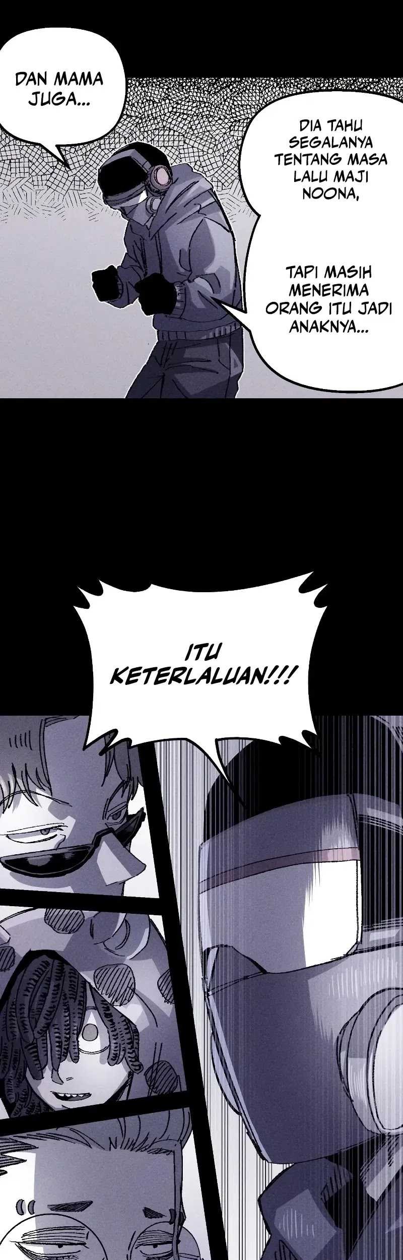 Chapter 92 - halaman 13