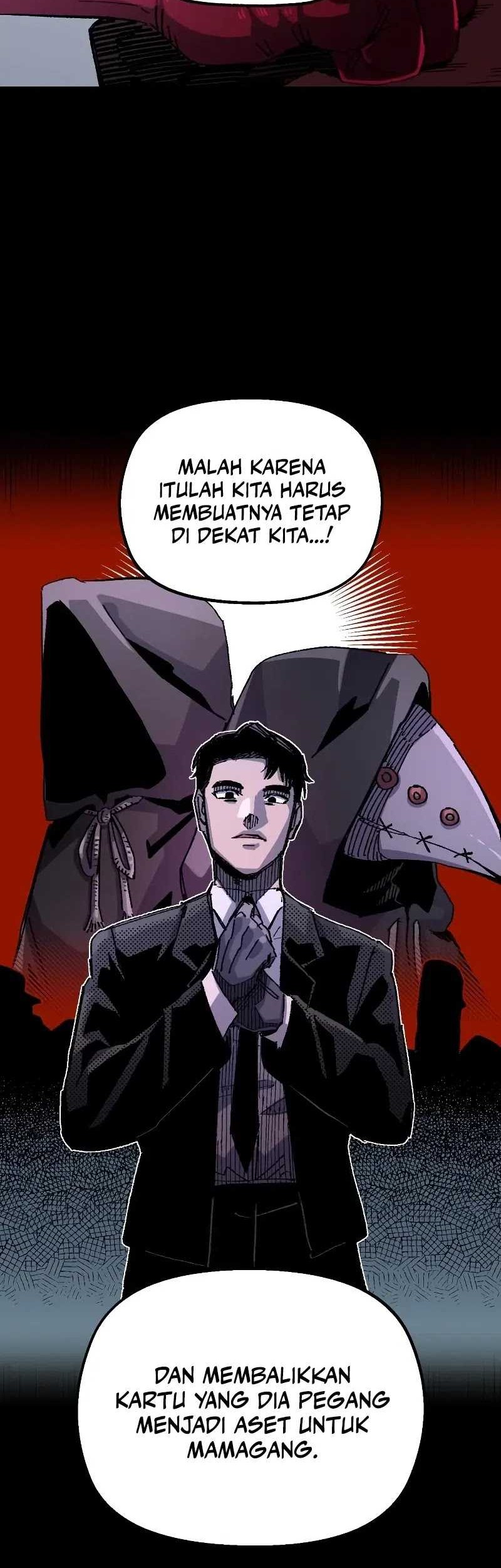 Chapter 92 - halaman 16