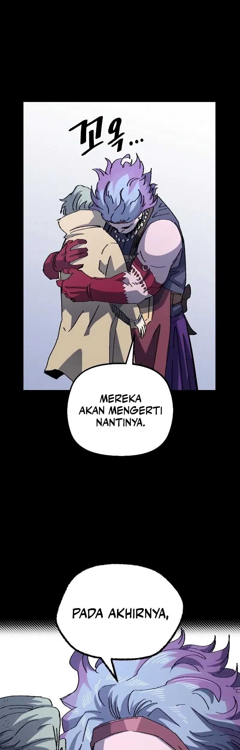 Chapter 92 - halaman 17