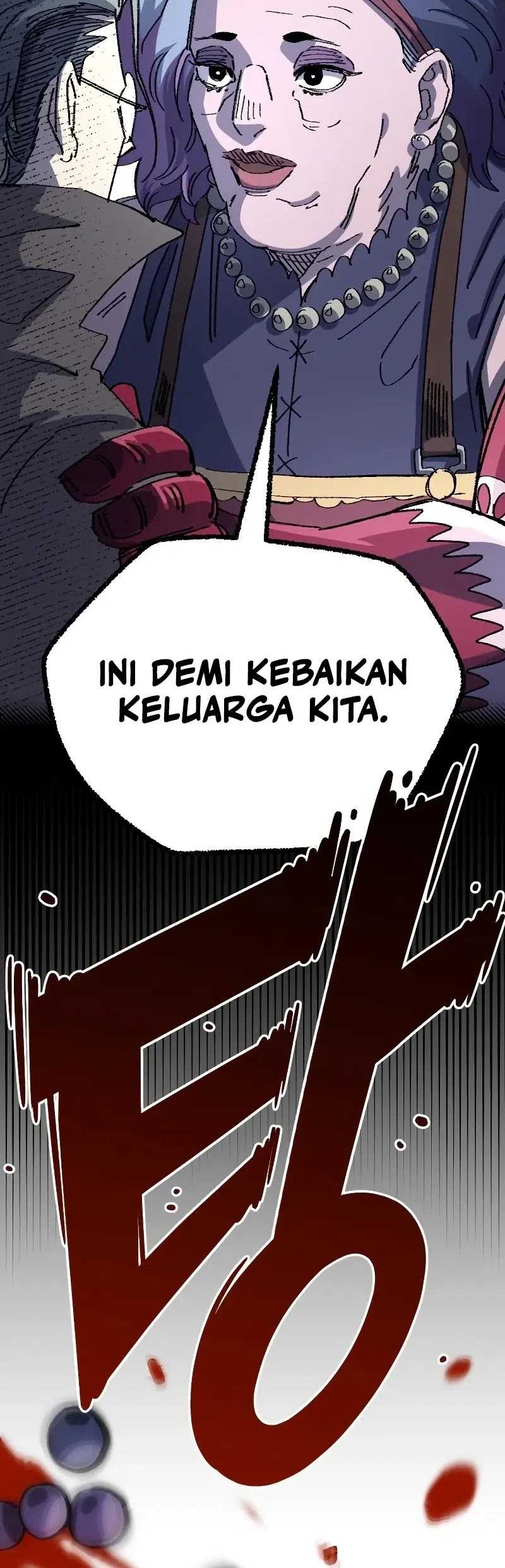 Chapter 92 - halaman 18