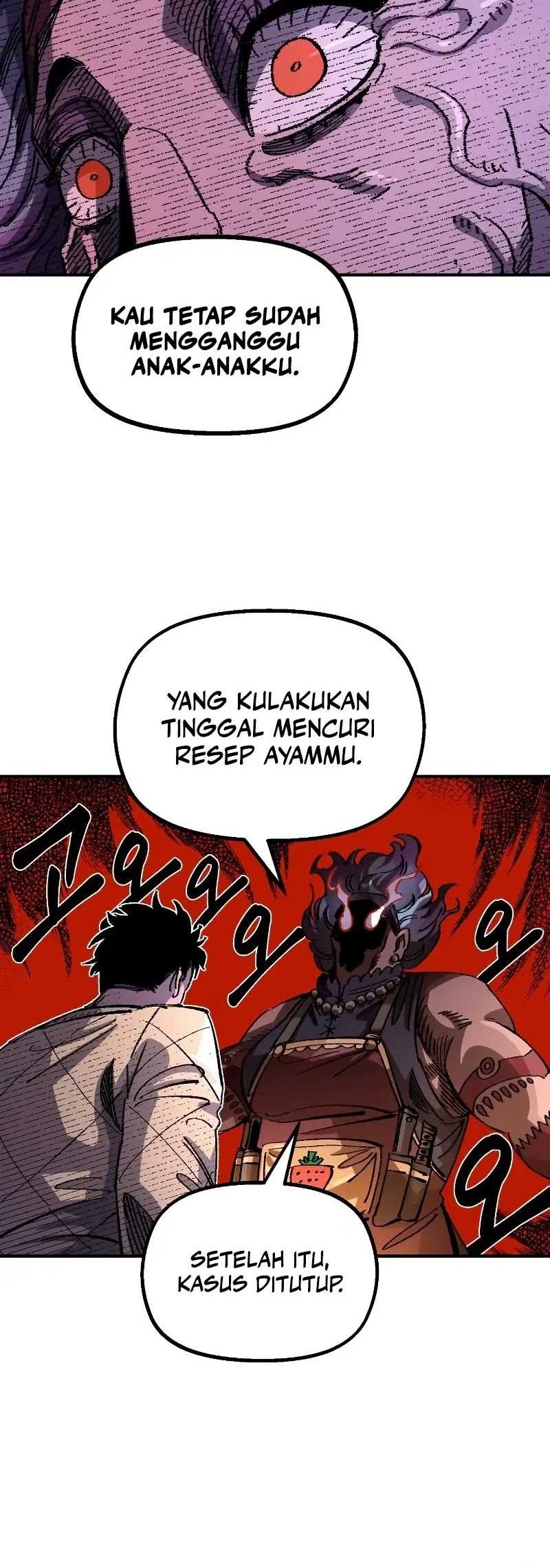Chapter 91 - halaman 26