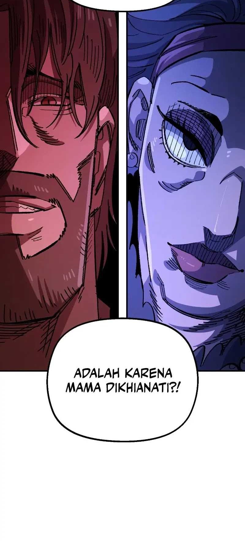 Chapter 91 - halaman 40