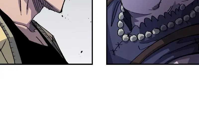 Chapter 91 - halaman 42