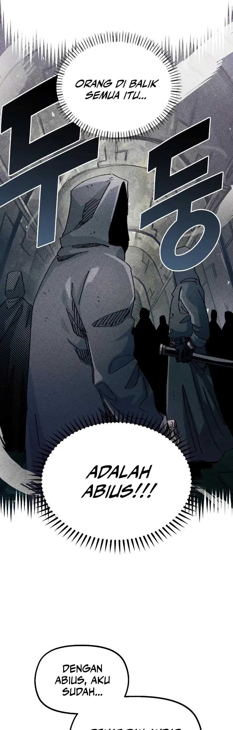 Chapter 91 - halaman 53
