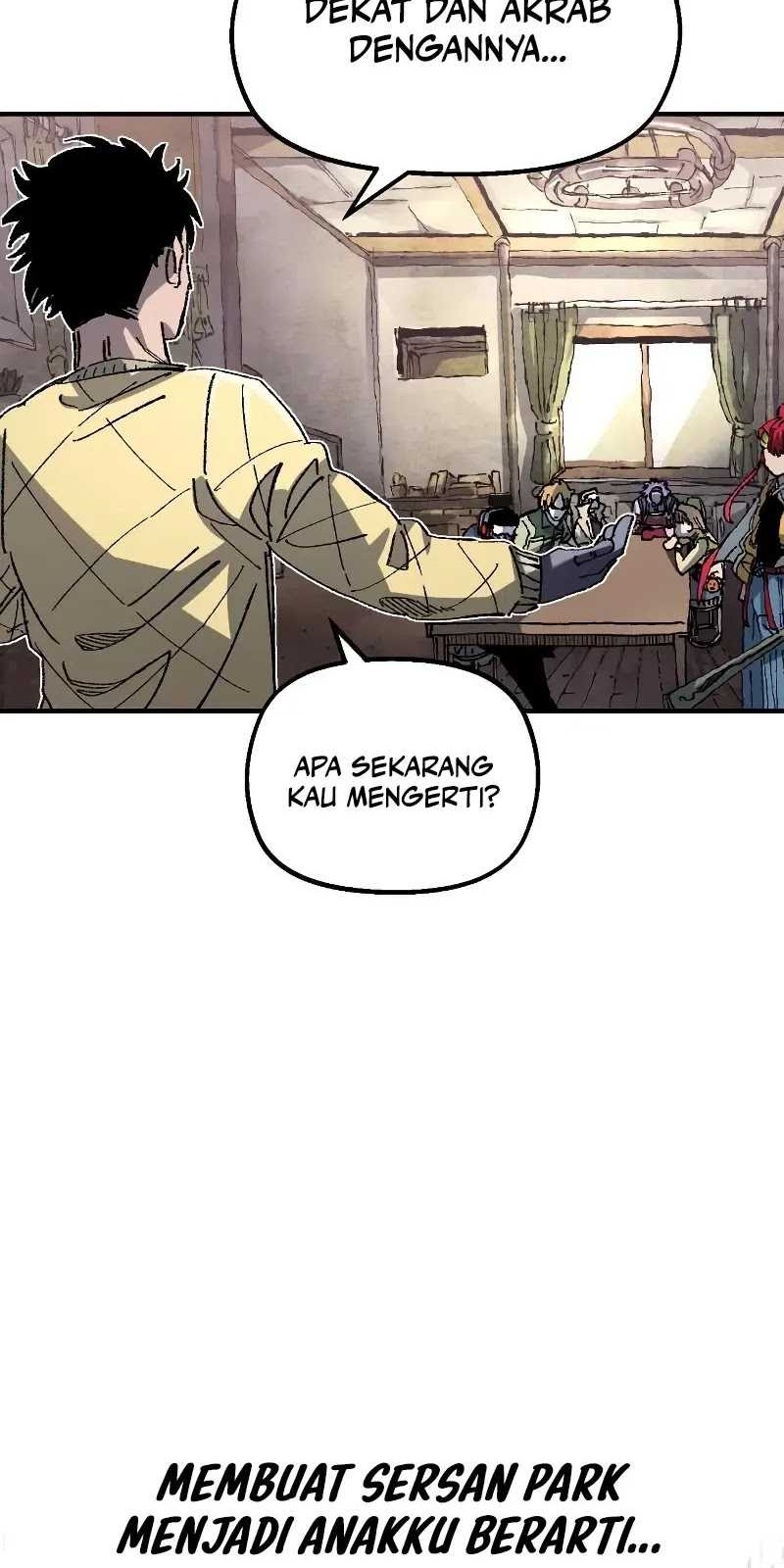 Chapter 91 - halaman 54