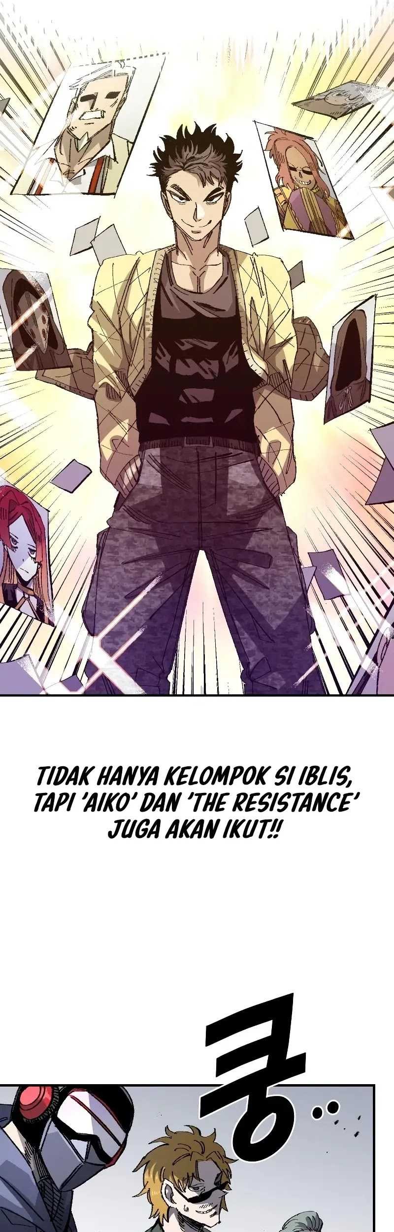 Chapter 91 - halaman 55