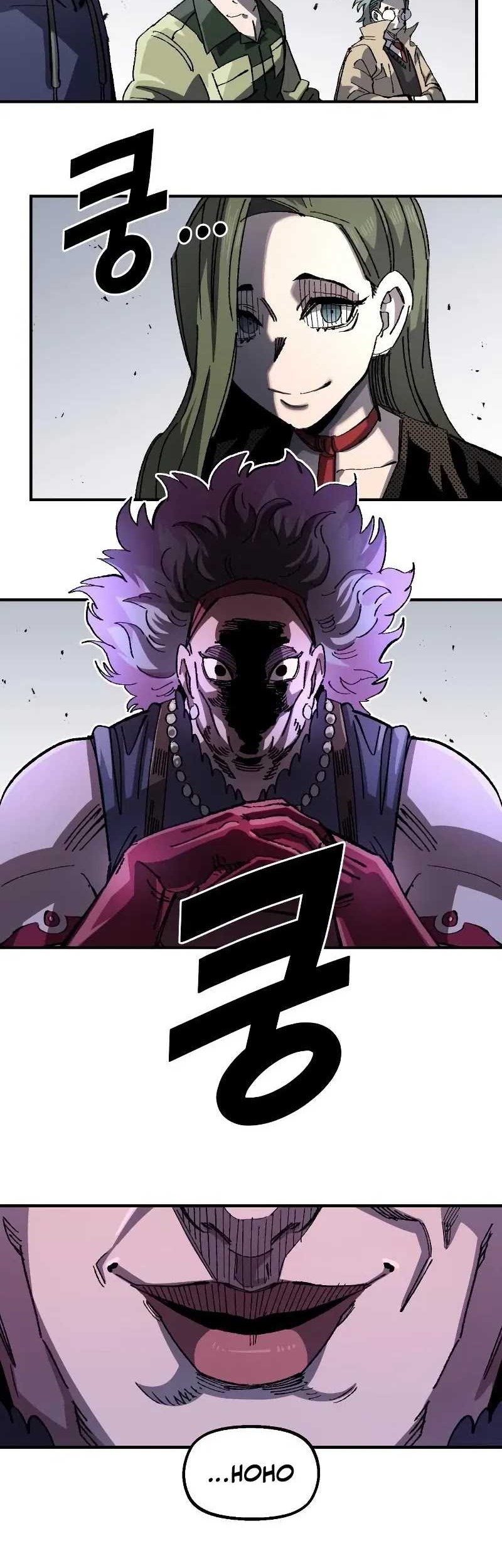 Chapter 91 - halaman 56