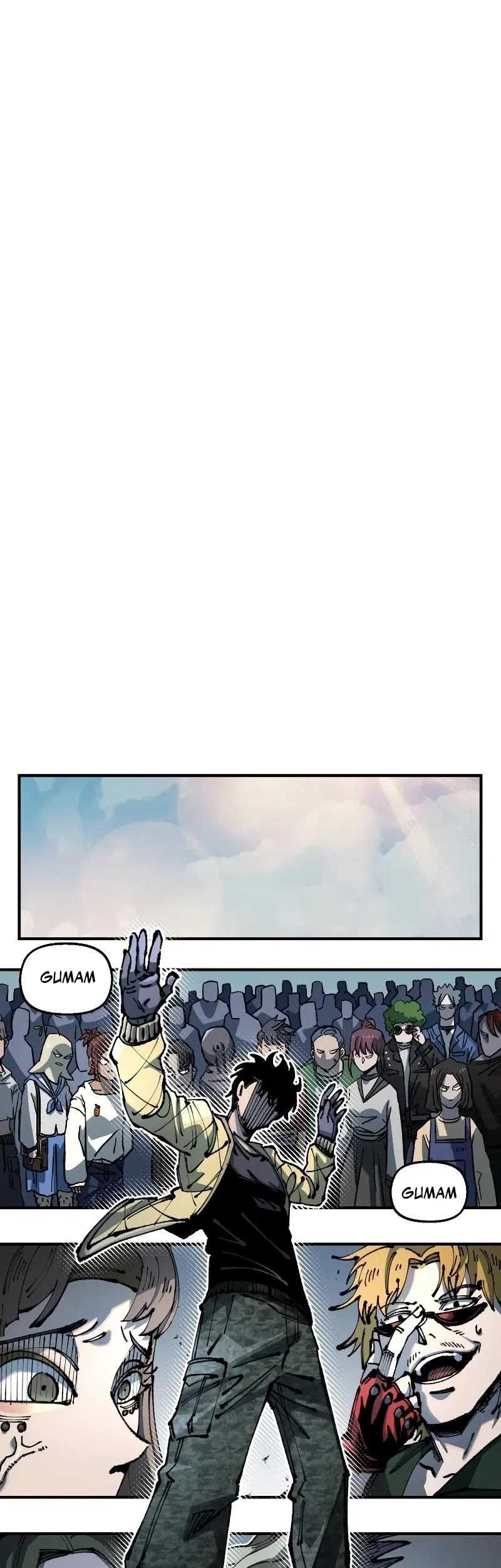 Chapter 91 - halaman 3