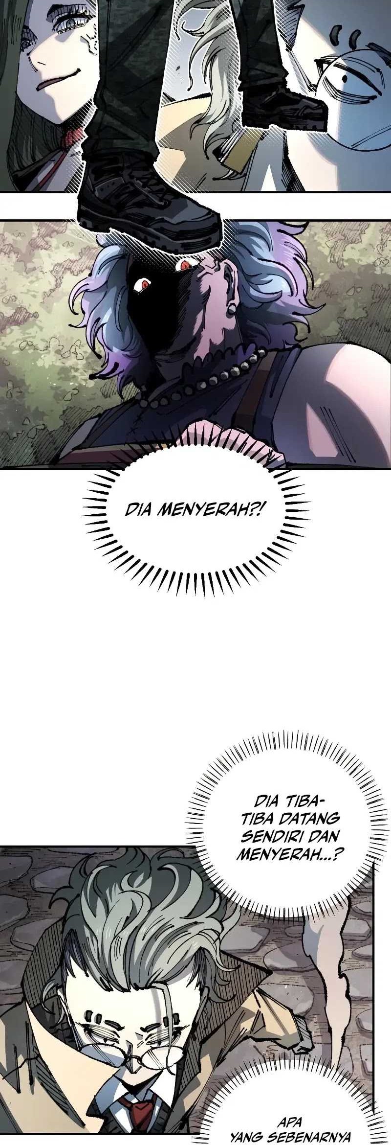 Chapter 91 - halaman 4