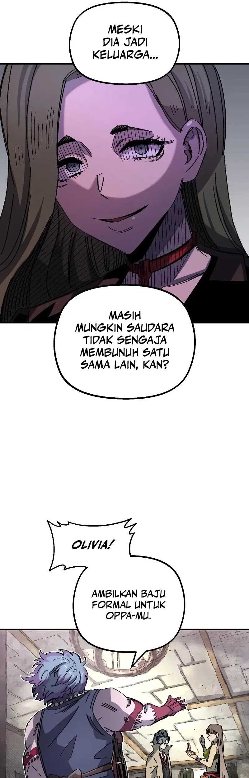Chapter 91 - halaman 60