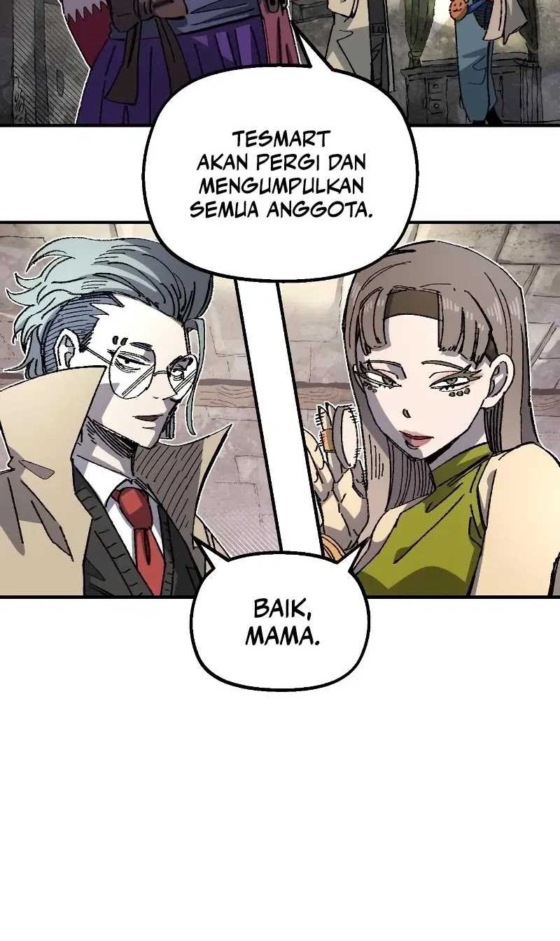 Chapter 91 - halaman 61