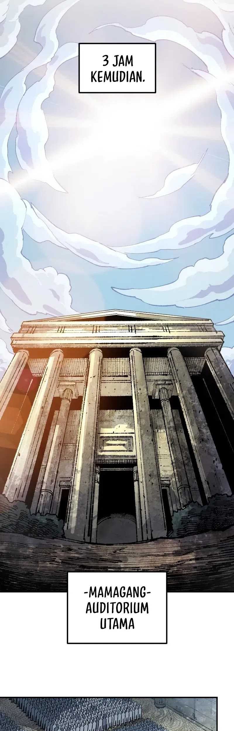Chapter 91 - halaman 64