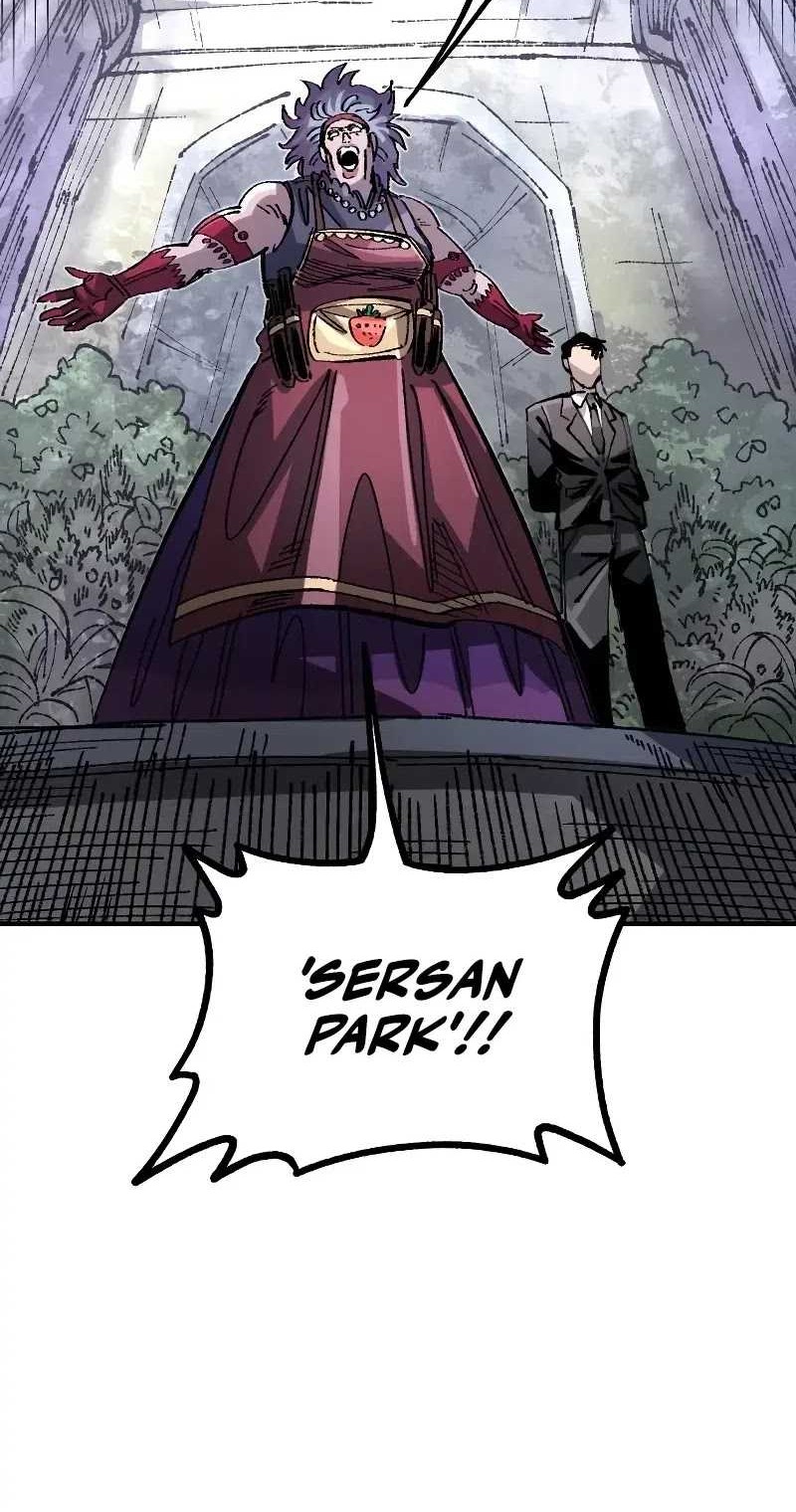 Chapter 91 - halaman 67