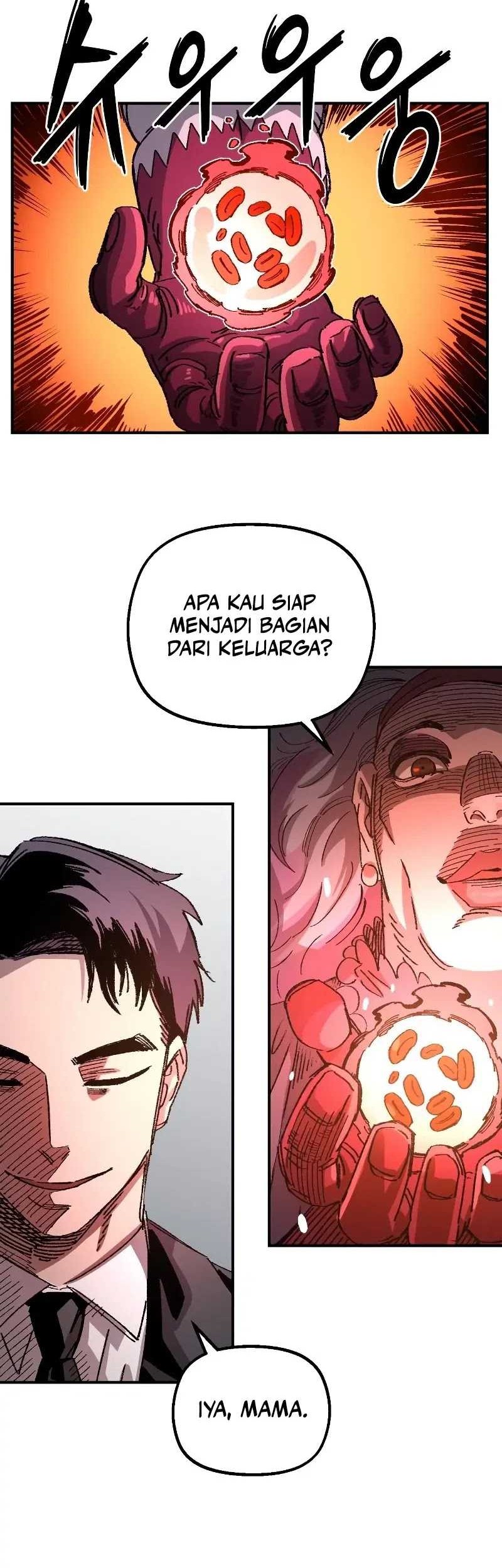 Chapter 91 - halaman 69